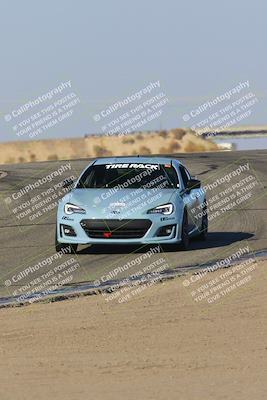 media/Oct-30-2022-CalClub SCCA (Sun) [[310aff4a96]]/TT Group 1/Session 2 (Grapevine)/